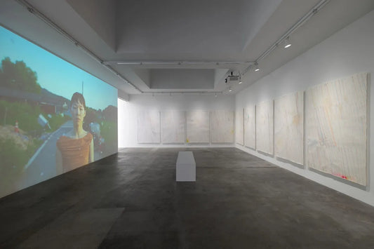 Tanya Bonakdar Gallery Closes Los Angeles Space After Seven Years Amid Changing Art Market Landscape