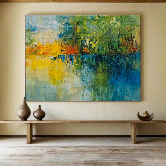 3D White Mountain Sculpture: Alpine Grandeur for Ski Lodges & Nature Homes SC519