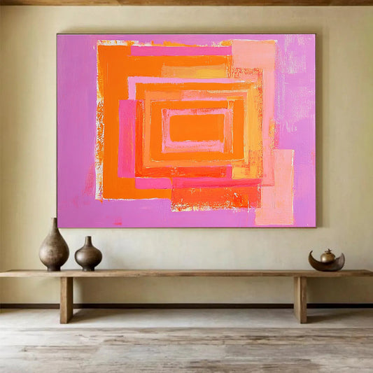 Dramatic Milky Way Seascape: Accent Astronomy Enthusiast Home & Gallery Night Exhibits SC539