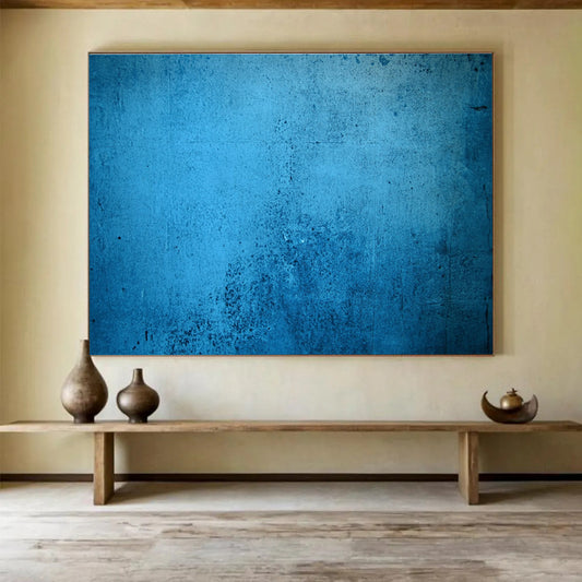 Urban Industrial Art for Loft Apartment & Creative Studio SC576