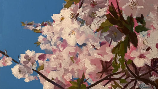 Celebrating Contemporary Artistic Excellence: The 112th Annual Exhibition of the Allied Artists of America