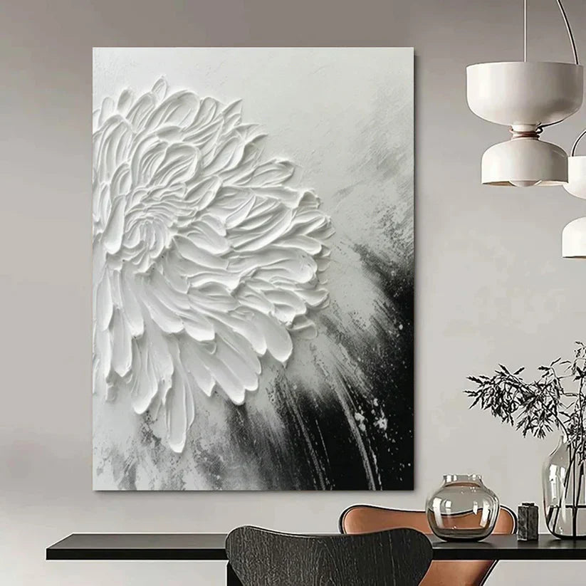 Transforming Your Sanctuary: The Ultimate Guide to Bedroom Wall Art