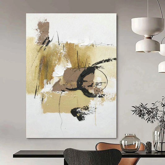 Enhance Your Home’s Passageway with Stunning Hallway Wall Art