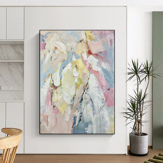 Transform Your Living Space with Exquisite Living Room Wall Art