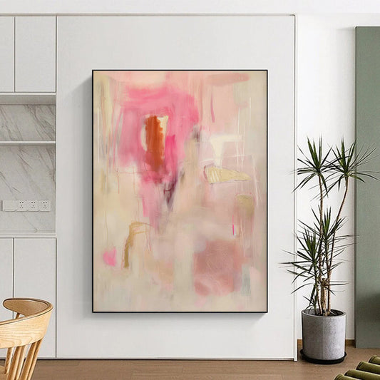 TexturArt - Elevating Textured Paintings with Artistic Innovation and SEO Excellence