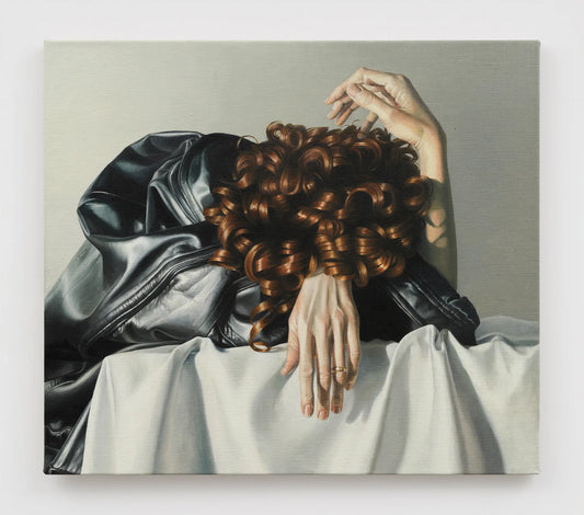 The Rise, Fall, and Resilience of Figurative Painting - Market Shifts, Politics, and Key Artistic Voices in 2025
