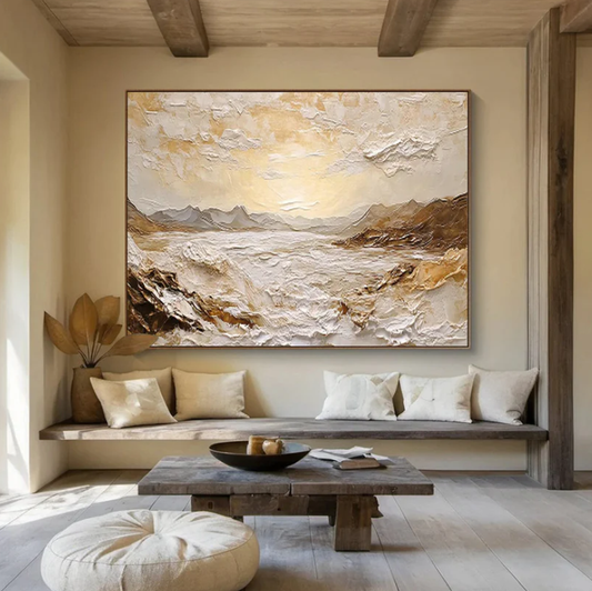 Transforming Your Home: The Art of Entryway Wall Decor