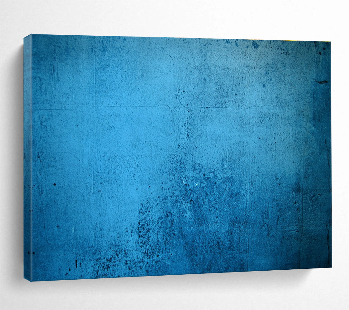 Urban Industrial Art for Loft Apartment & Creative Studio SC576