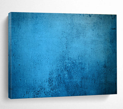 Urban Industrial Art for Loft Apartment & Creative Studio SC576
