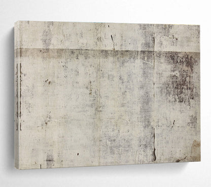 Industrial Abstract Art for Loft Apartment & Art Gallery SC615