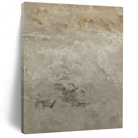 Gray - Toned Textured Abstract for Industrial - Chic Loft & Vintage Record Shop DLZ0967