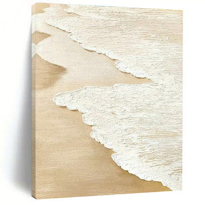 Geometric Abstract Art for Modern Office & Gallery DLZ2004