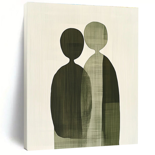 Overlapping Figures for Wellness Center & Family Home STSC1075