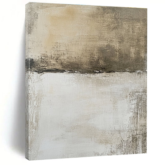 Neutral Abstract Texture for Spa Retreat & Contemporary Gallery STSC1103