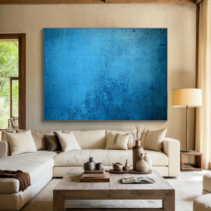 Urban Industrial Art for Loft Apartment & Creative Studio SC576