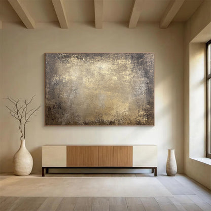 Serene Clouds: Elevate Scandinavian Bedroom & Meditation Room Ambiance SC533