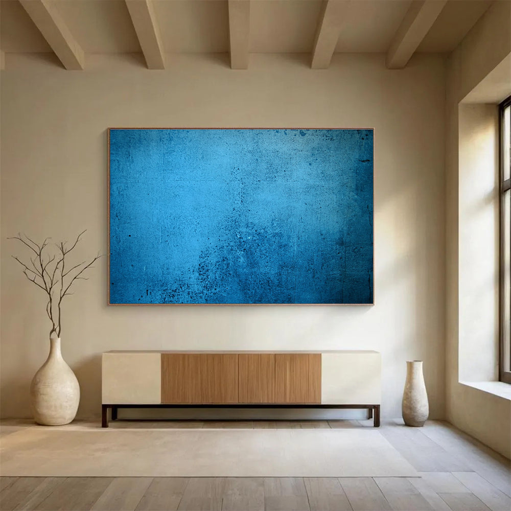 Urban Industrial Art for Loft Apartment & Creative Studio SC576