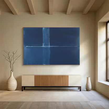 Vivid Color Blends: Dynamic Art for Creative Studios & Gallery Shows SC515
