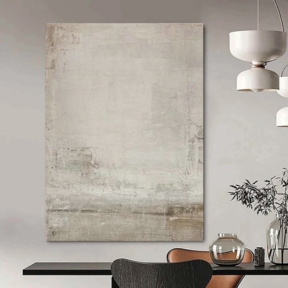Beige Collage Art for Bohemian Home Living Room Galleries DLZ0203