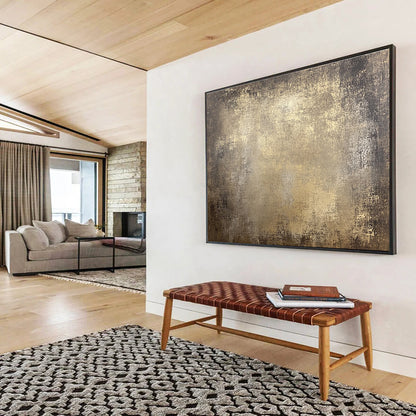 Serene Clouds: Elevate Scandinavian Bedroom & Meditation Room Ambiance SC533