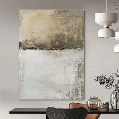 Neutral Abstract Texture for Spa Retreat & Contemporary Gallery STSC1103