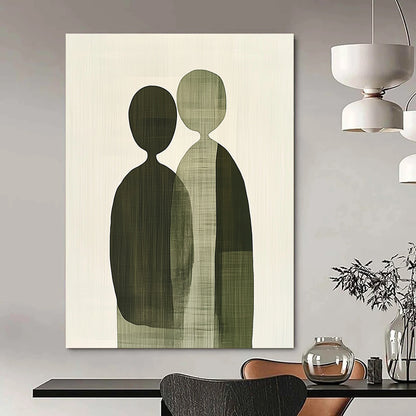 Overlapping Figures for Wellness Center & Family Home STSC1075