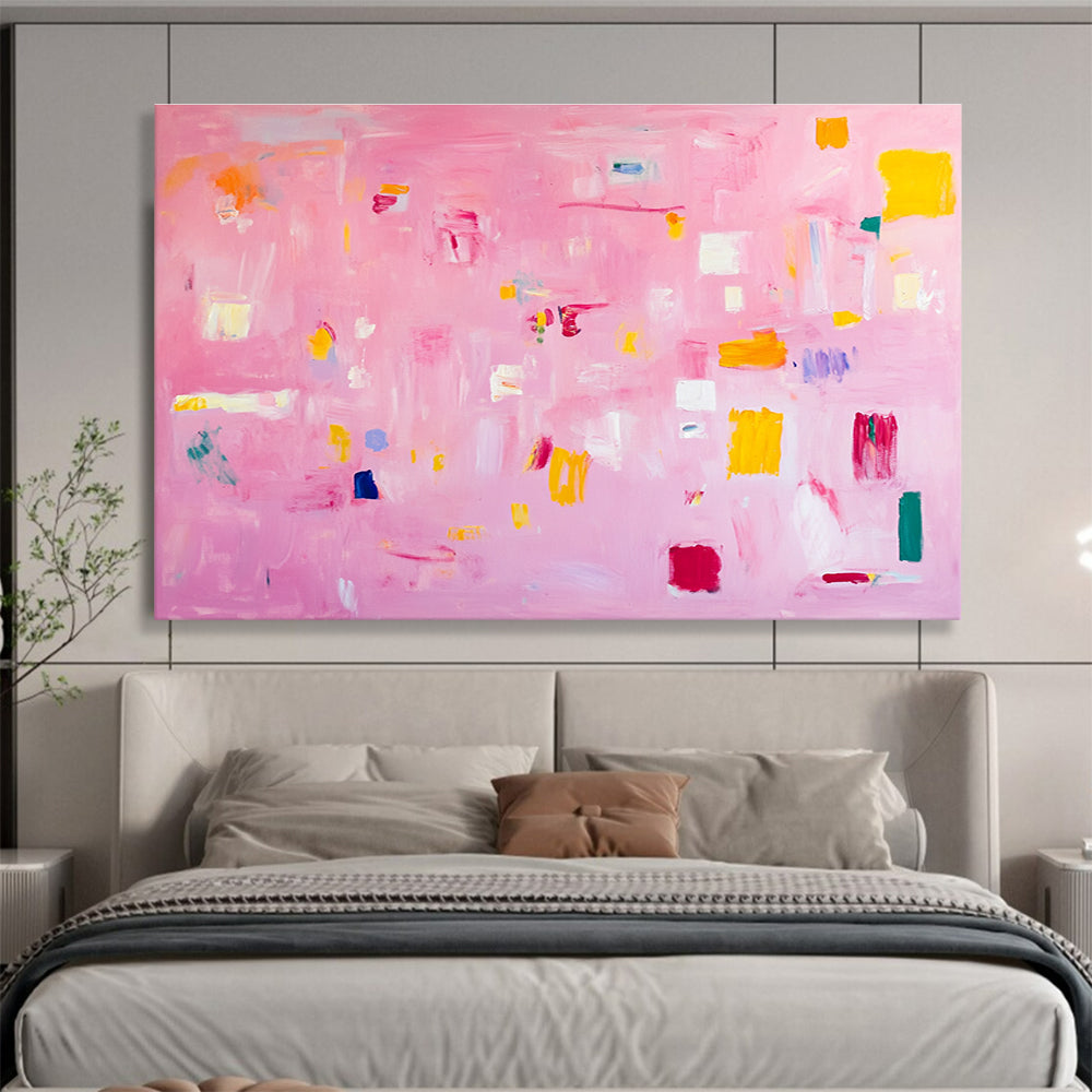 Bohemian Floral Mandala: Enrich Boho Home & Yoga Studio Decor SC536