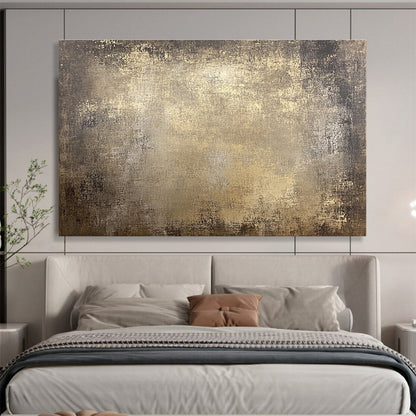 Serene Clouds: Elevate Scandinavian Bedroom & Meditation Room Ambiance SC533
