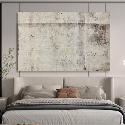 Industrial Abstract Art for Loft Apartment & Art Gallery SC615