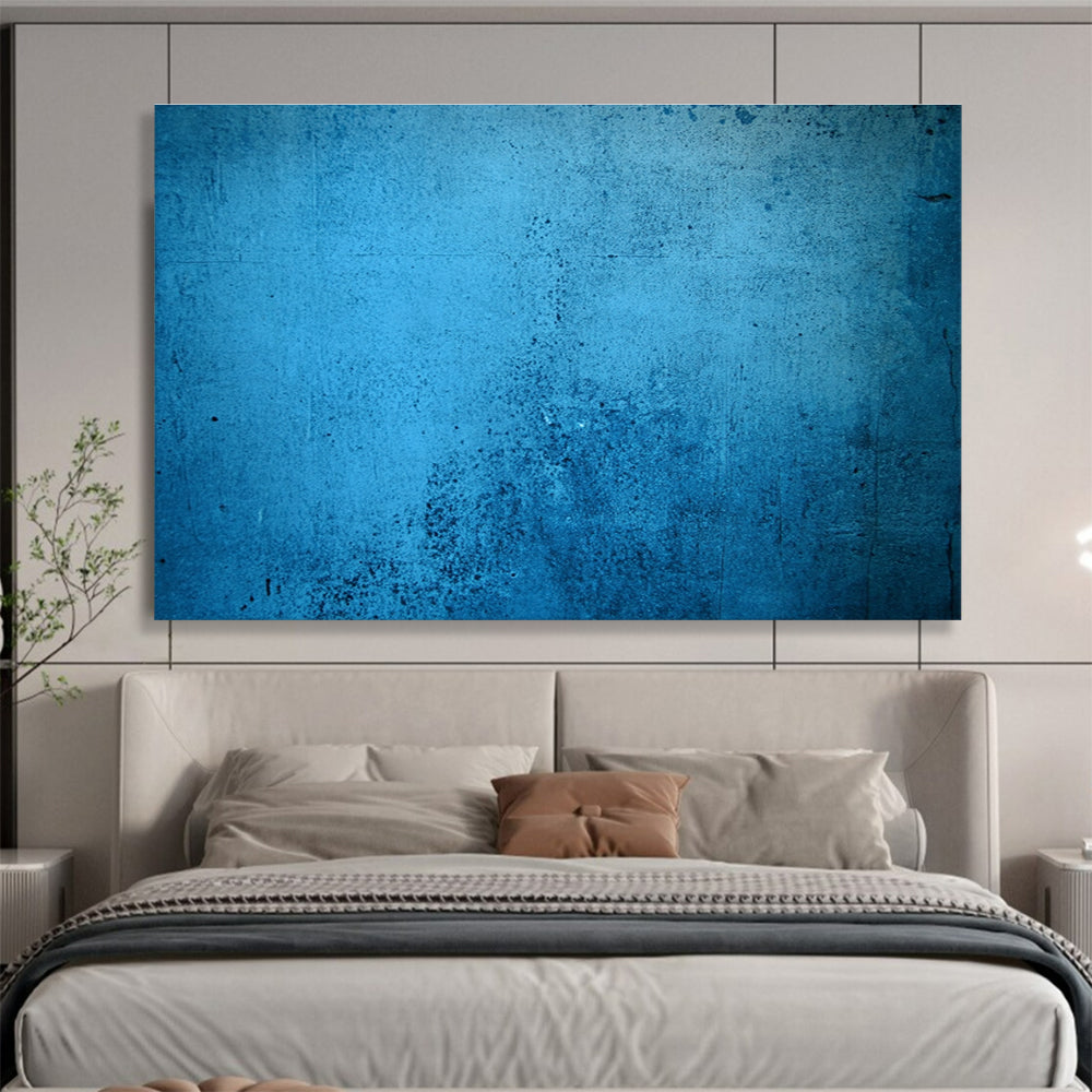 Urban Industrial Art for Loft Apartment & Creative Studio SC576