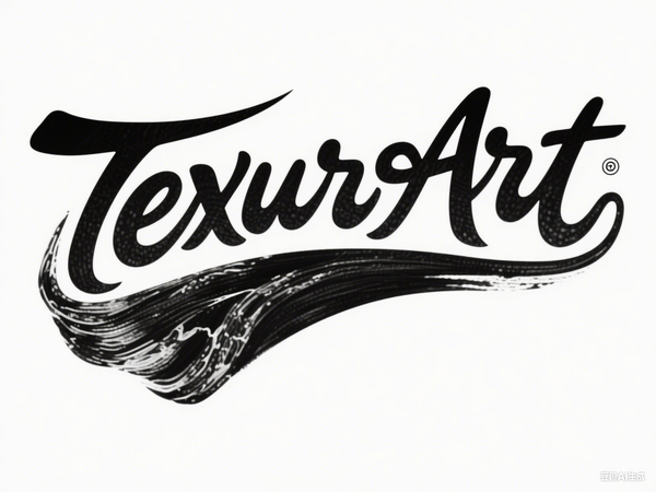 TexturArt